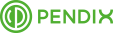 Logo der Pendix GmbH